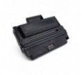 Toner Phaser 3428B